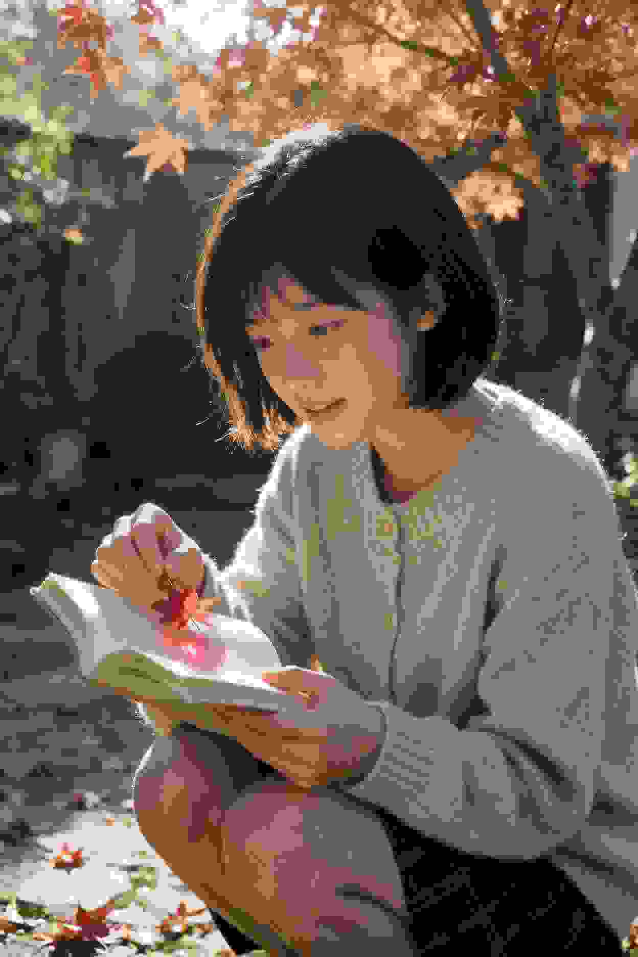 黄金年代