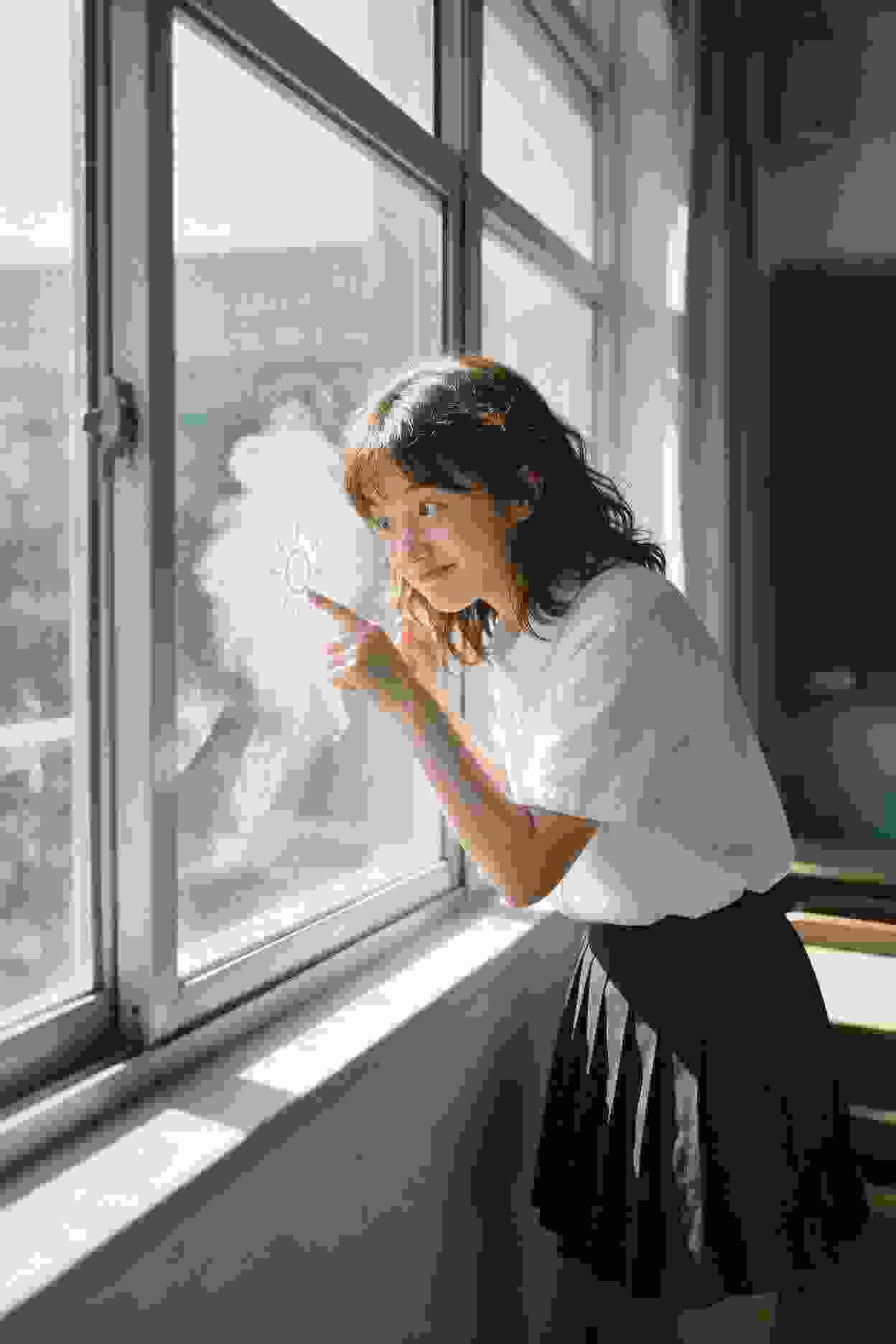 钻石婚约