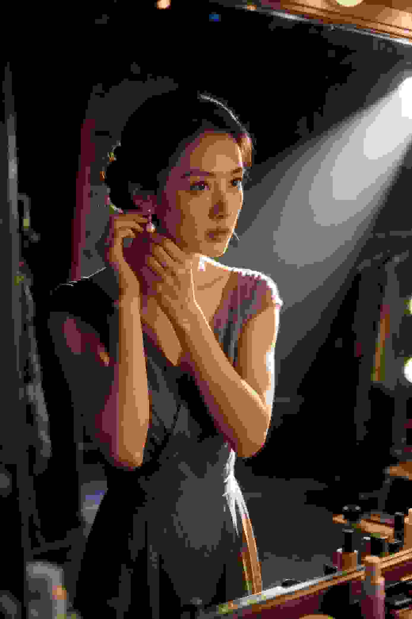 短视频之王
