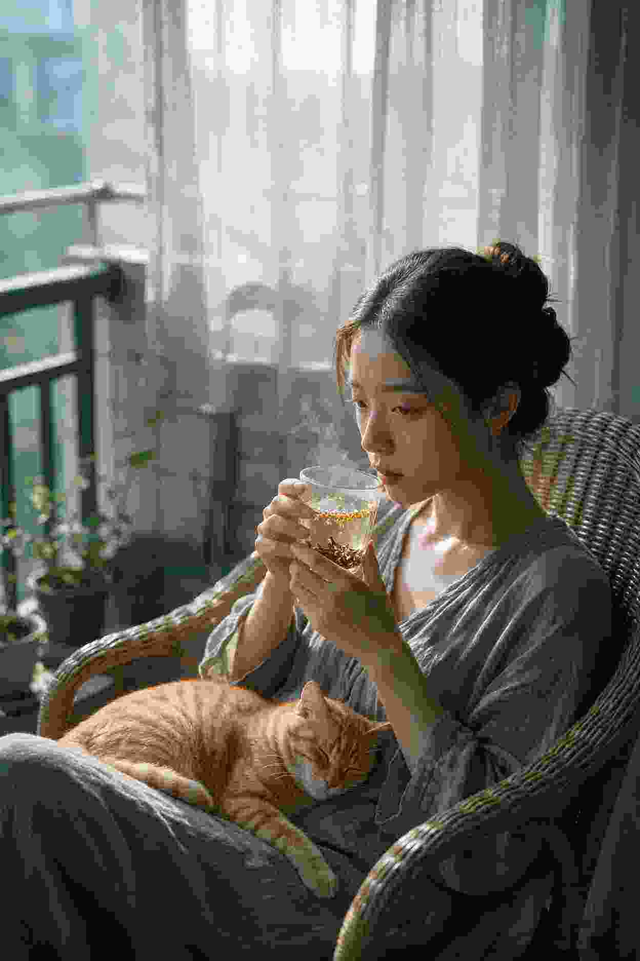 秘境探险队